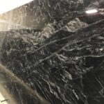 Granite – Black Forest slab-min