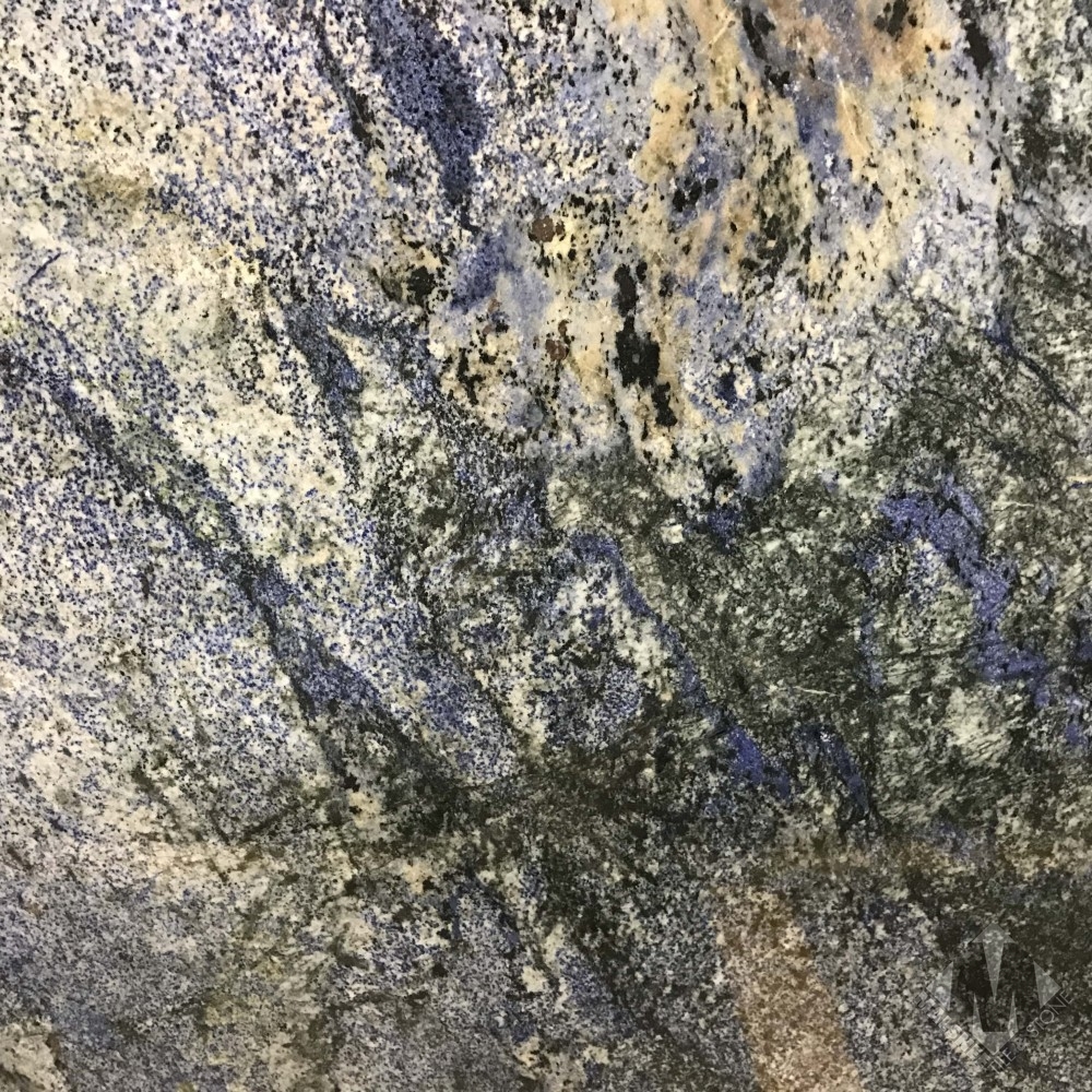 Granite – Blue Bahia-min