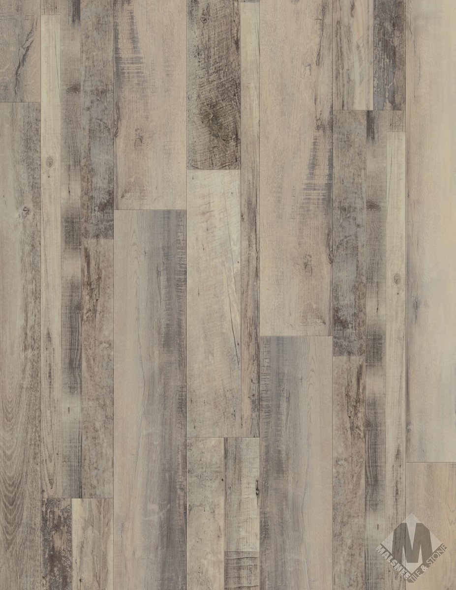Axial Oak - Malsnee Countertops, Hardwood, Tile