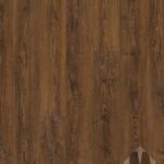 Barnwood Rustic Pine Floor Installation