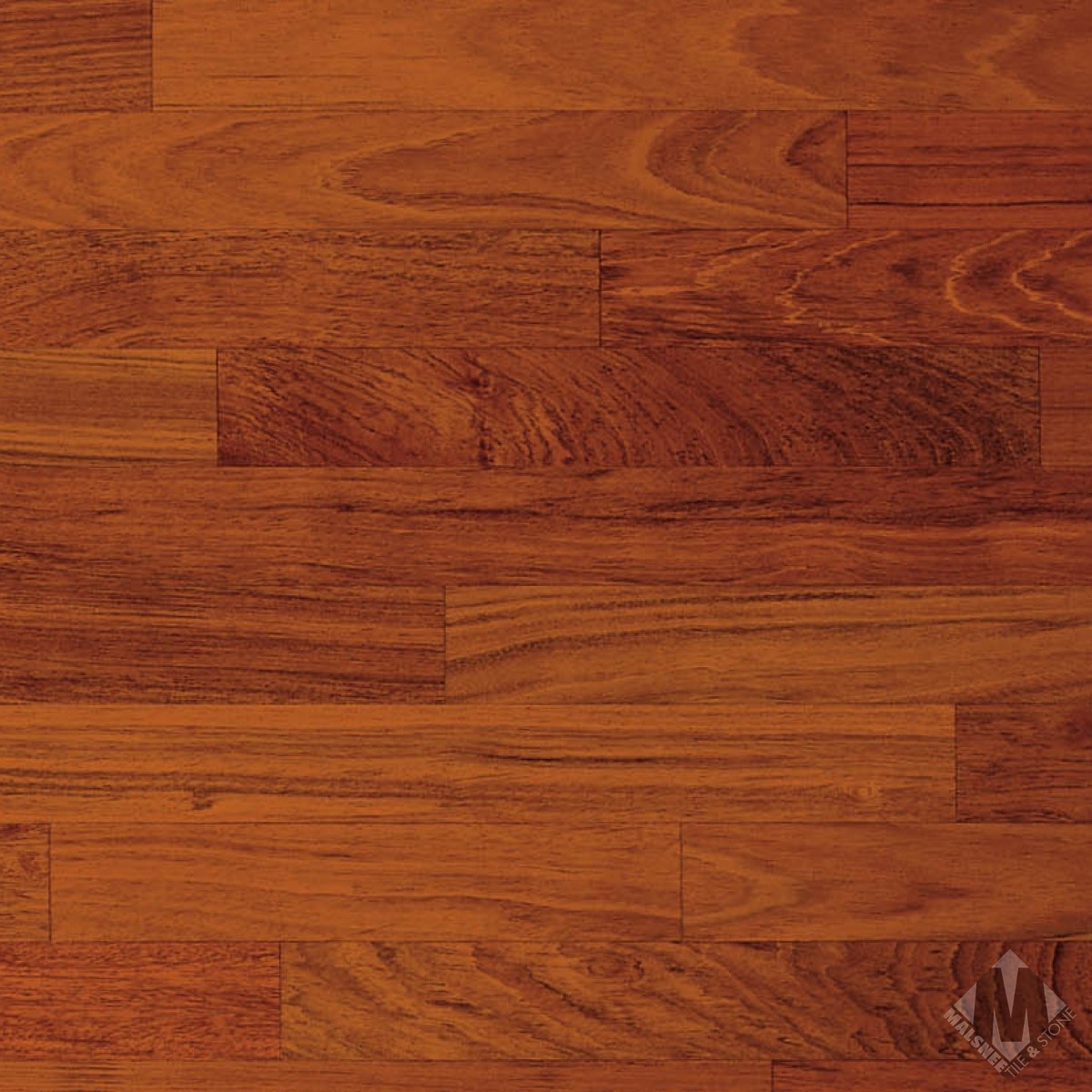 hardwood-flooring-brazilian-cherry-exclusive-smooth-2