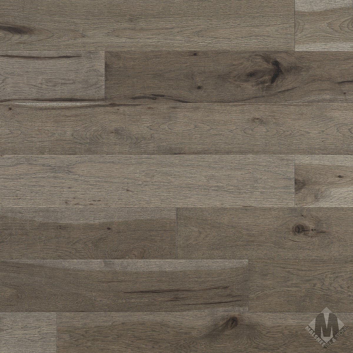 hardwood-flooring-hickory-barn-wood-character-distressed-2