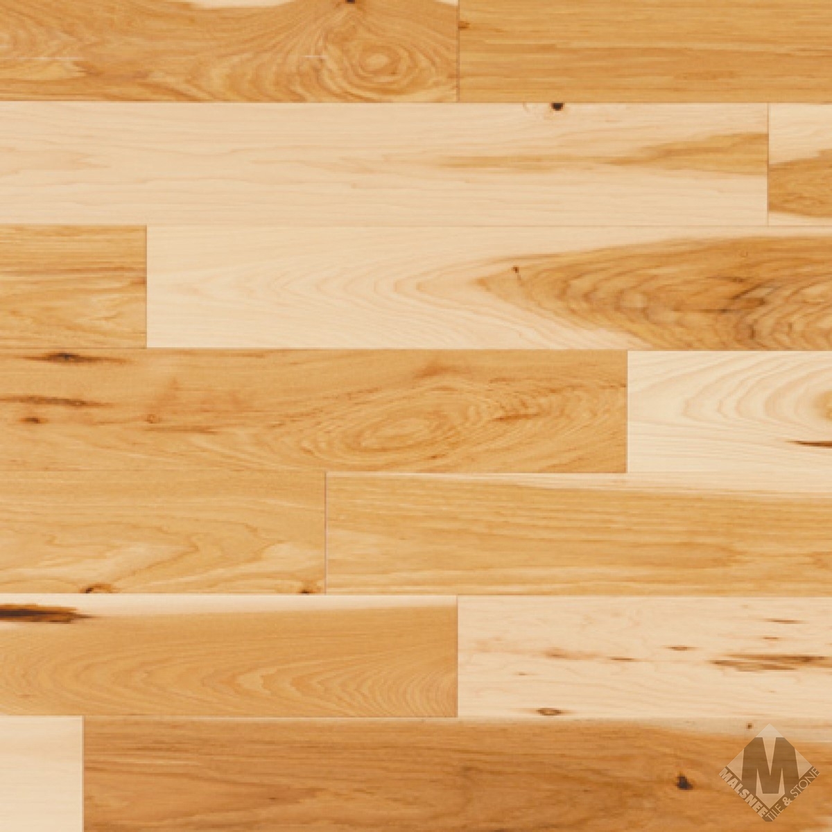 hardwood-flooring-hickory-character-smooth-2