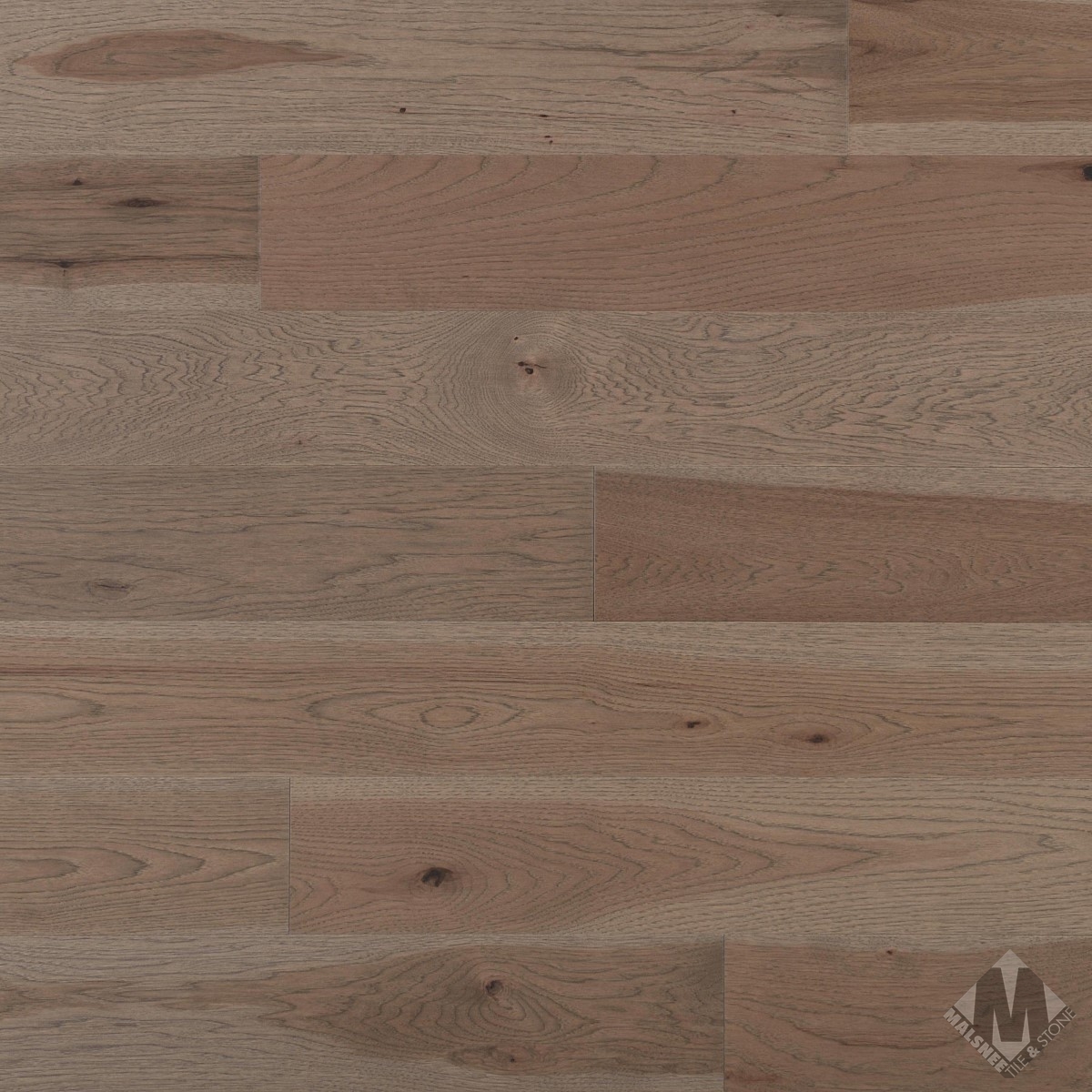 hardwood-flooring-hickory-greystone-character-smooth-2