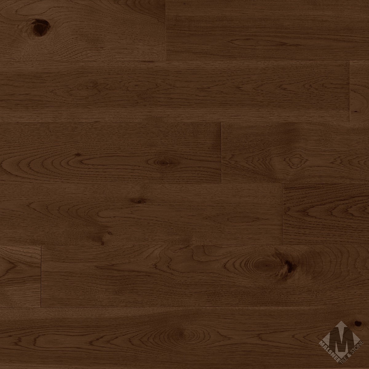 hardwood-flooring-hickory-havana-character-smooth-2