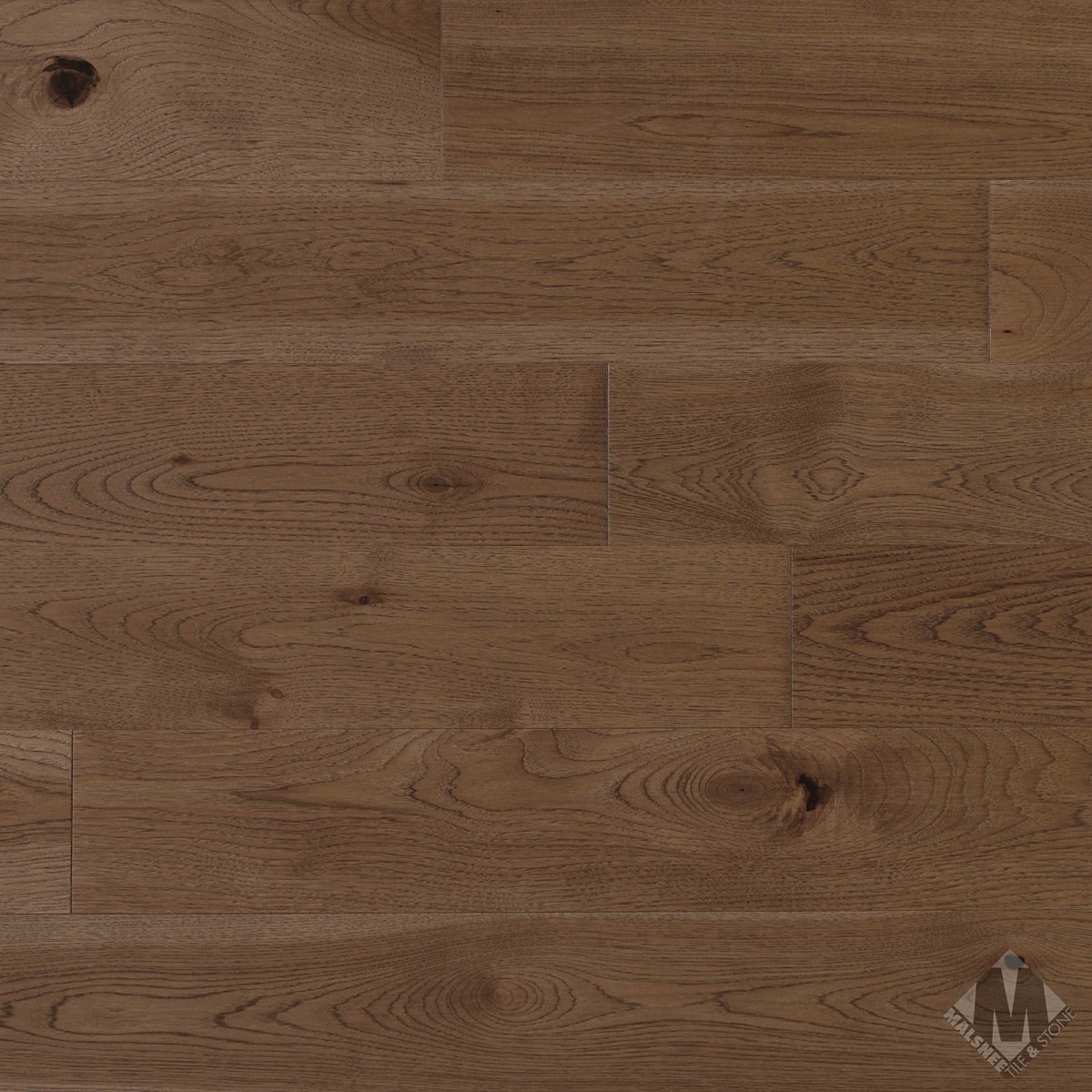 hardwood-flooring-hickory-savanna-character-smooth-2