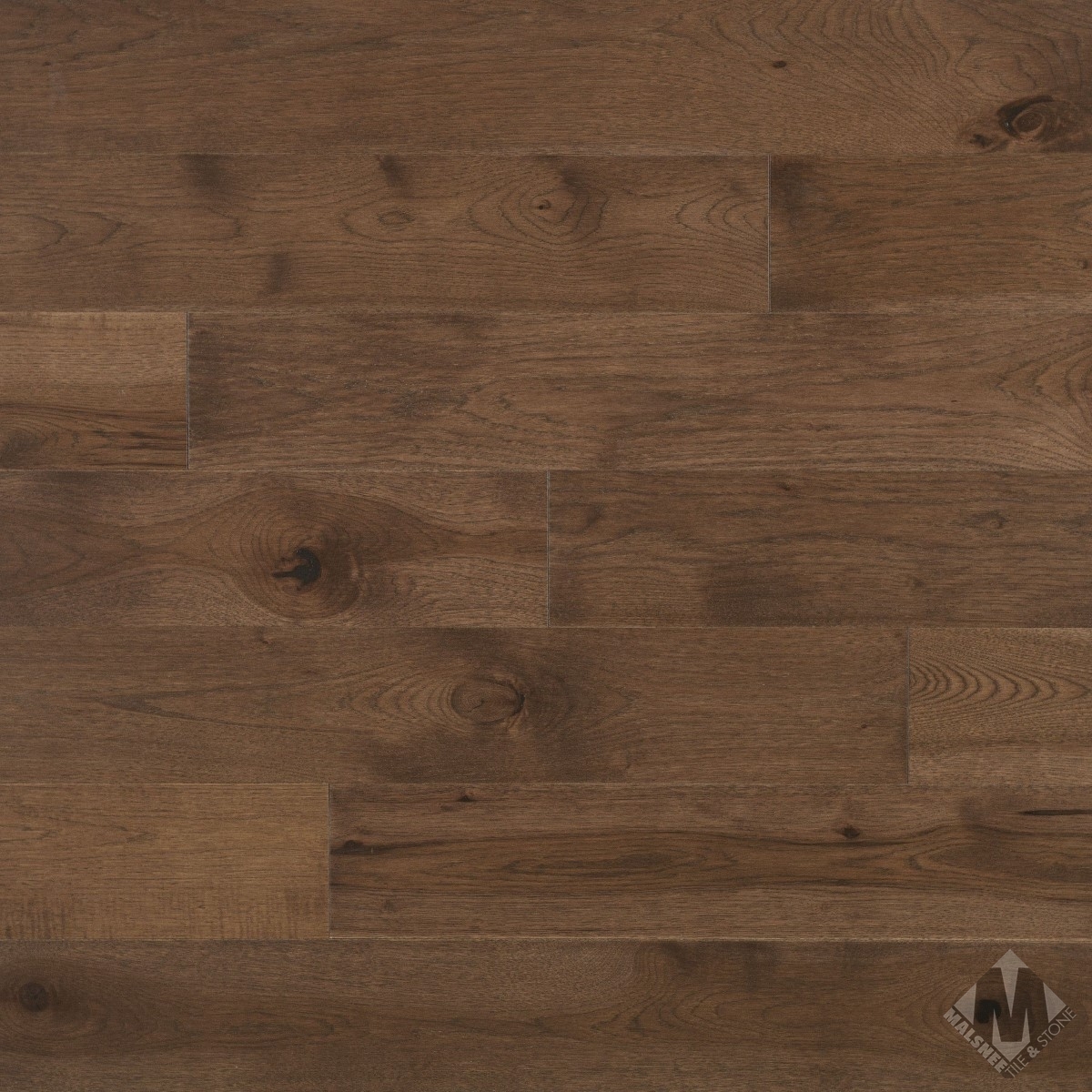 hardwood-flooring-hickory-umbria-character-smooth-2