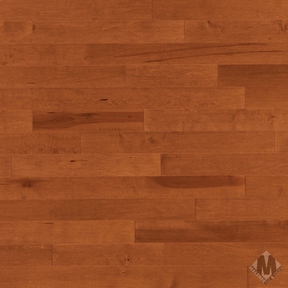 hardwood-flooring-maple-auburn-exclusive-smooth-2