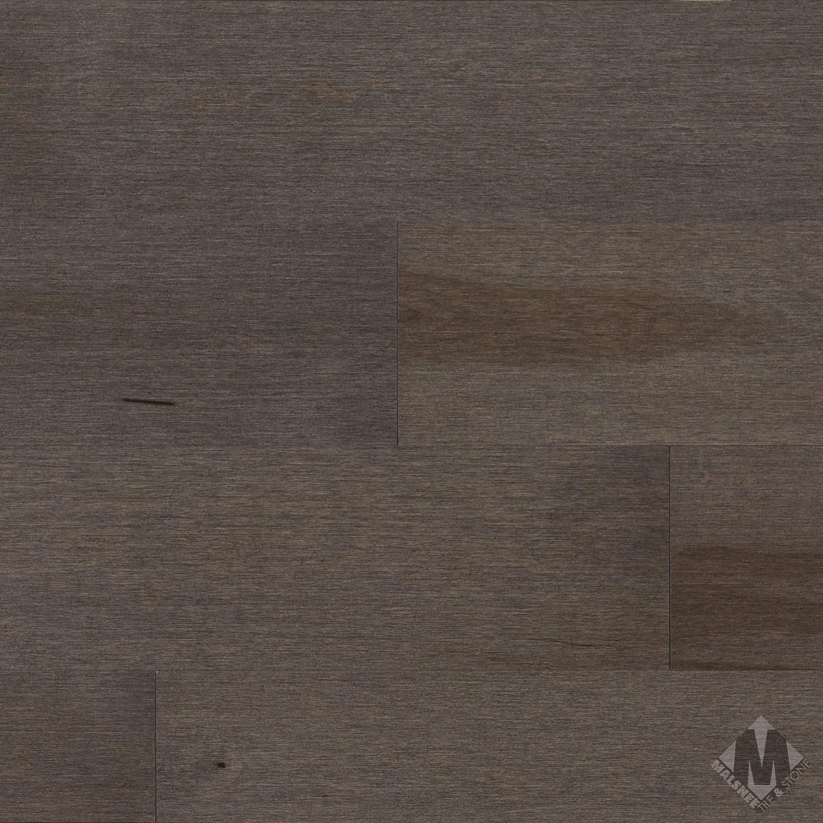 hardwood-flooring-maple-charcoal-exclusive-engraved-2