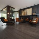 hardwood-flooring-maple-charcoal-exclusive-smooth-1