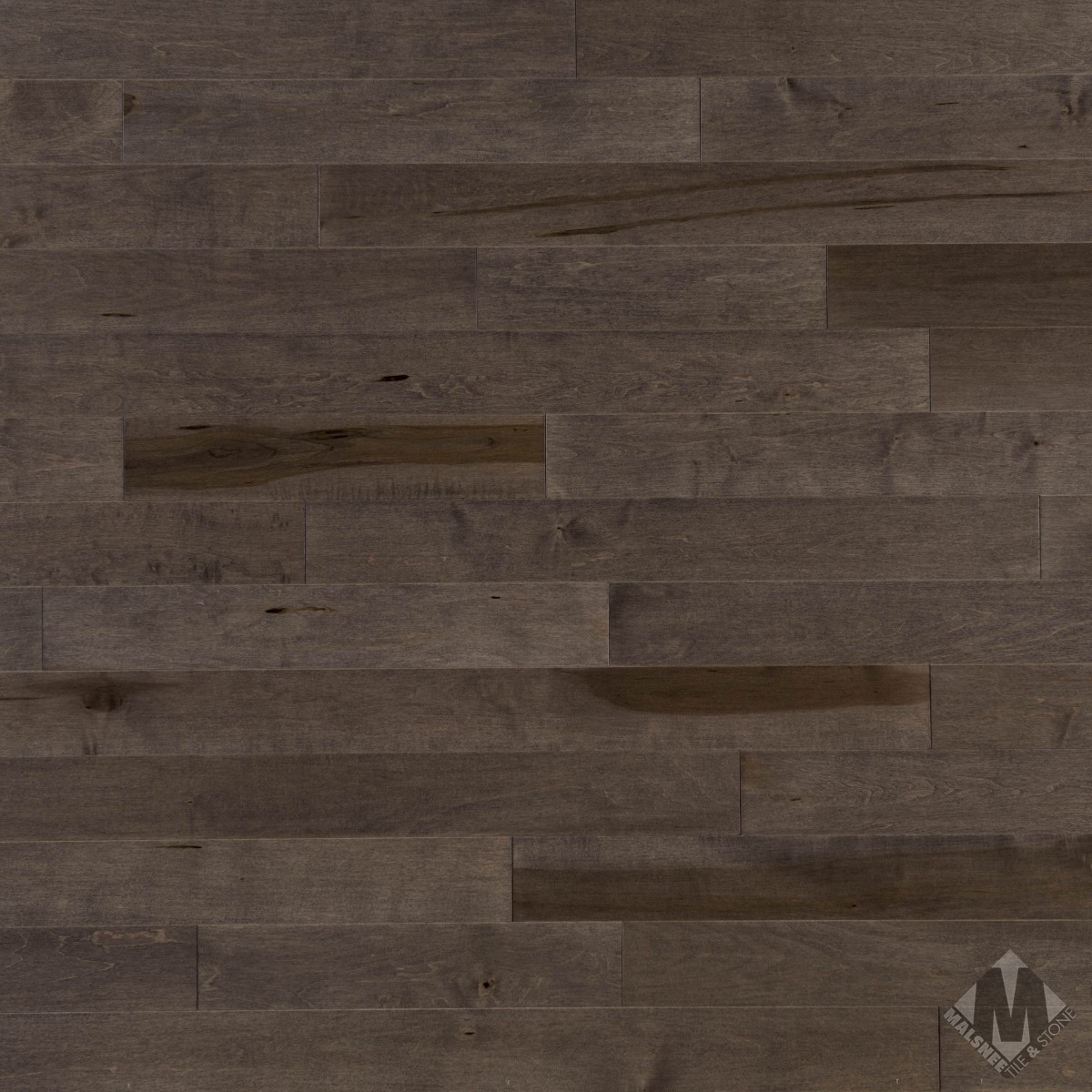 hardwood-flooring-maple-charcoal-exclusive-smooth-2