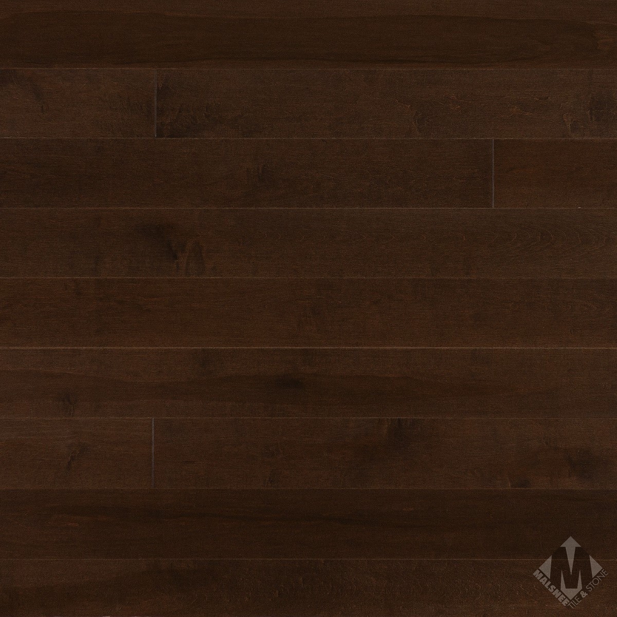 hardwood-flooring-maple-coffee-exclusive-smooth-2