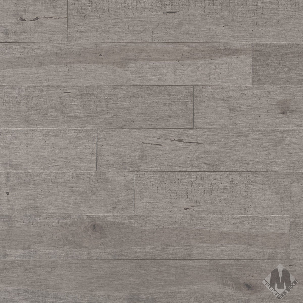 hardwood-flooring-maple-driftwood-character-cork-look-2