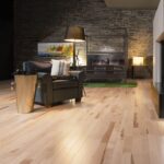 hardwood-flooring-maple-exclusive-smooth-1
