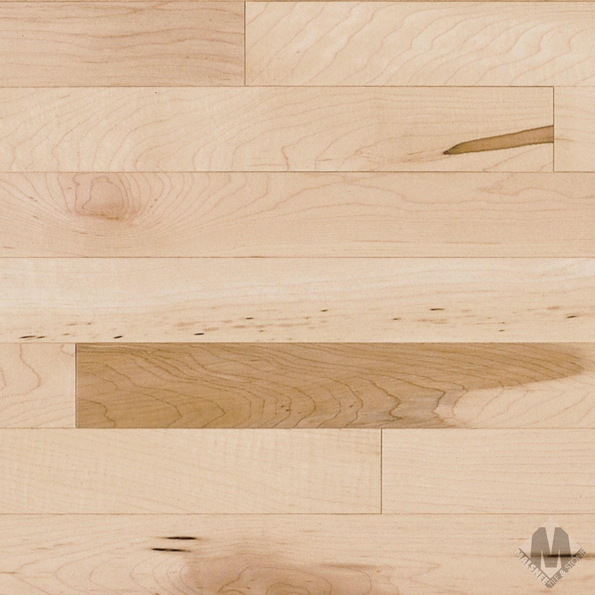 hardwood-flooring-maple-exclusive-smooth-2