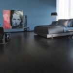 hardwood-flooring-maple-graphite-exclusive-smooth-1