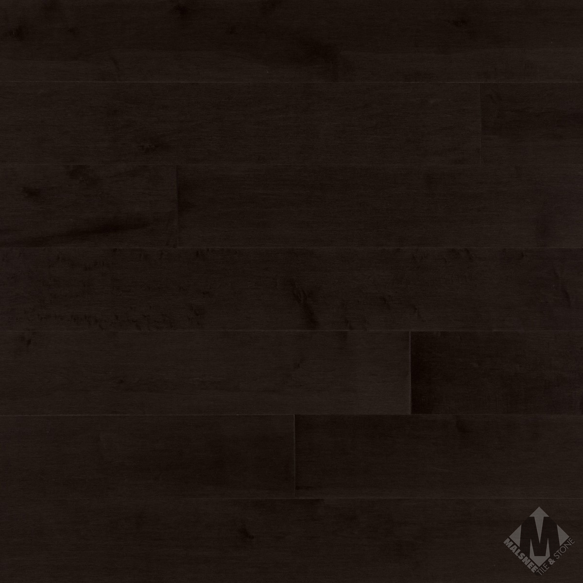 hardwood-flooring-maple-graphite-exclusive-smooth-2