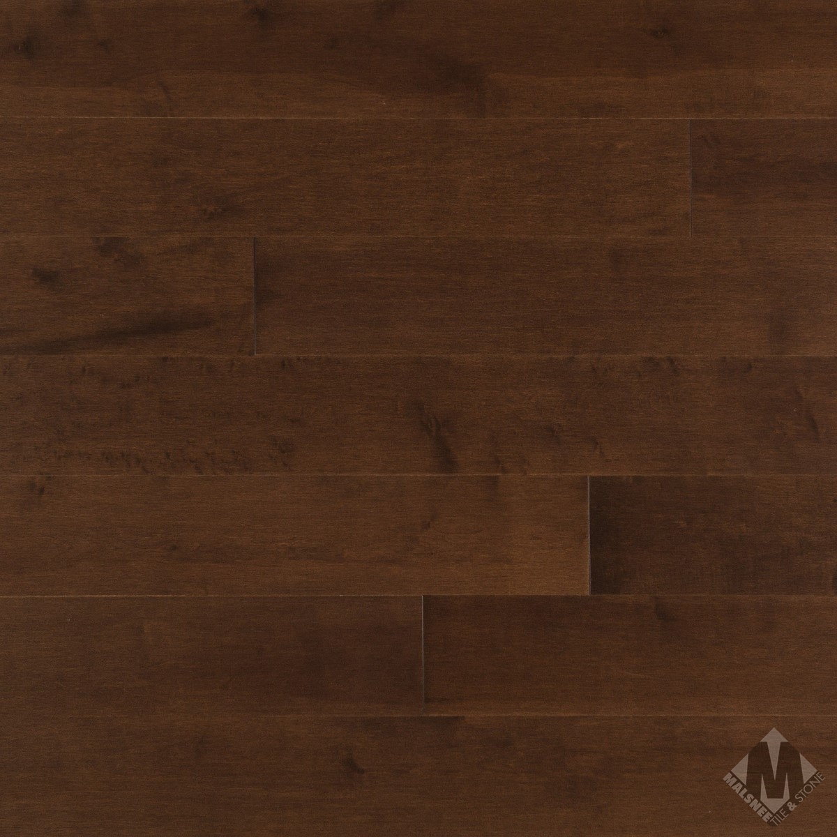 hardwood-flooring-maple-havana-exclusive-smooth-2