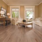hardwood-flooring-maple-nougat-character-smooth-1