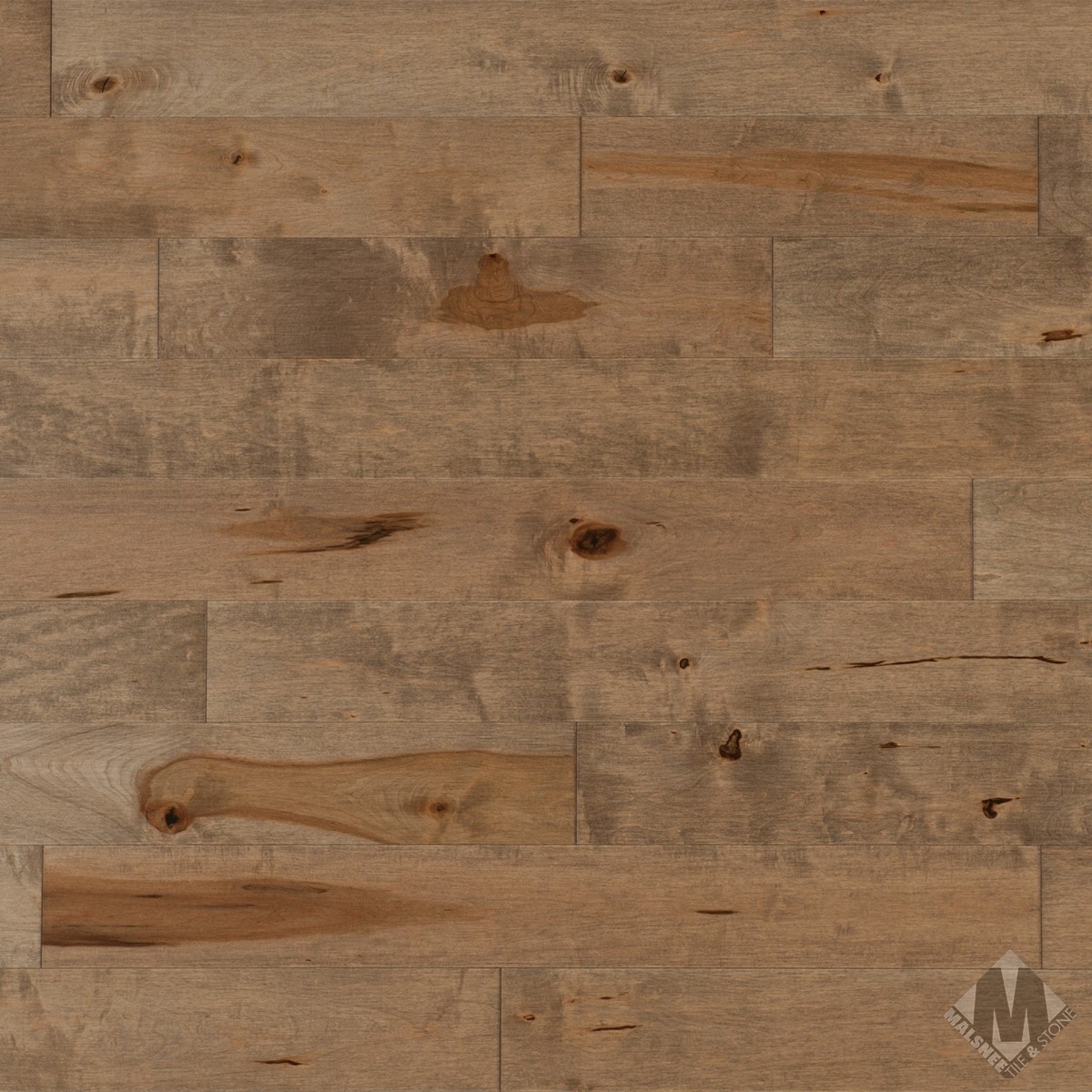 hardwood-flooring-maple-nougat-character-smooth-2