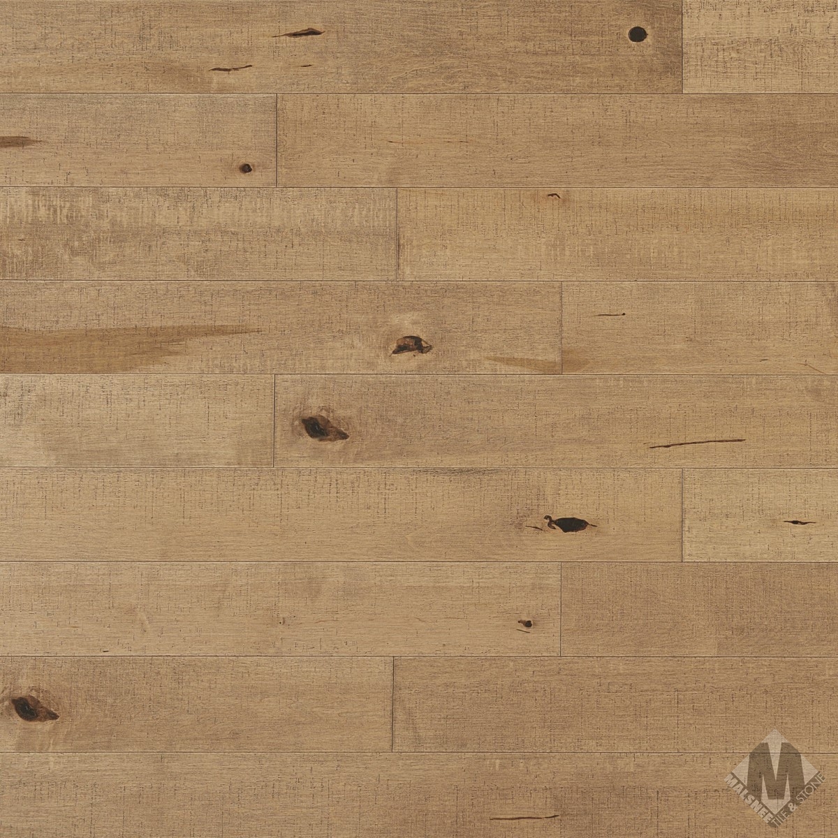 hardwood-flooring-maple-papyrus-character-cork-look-2