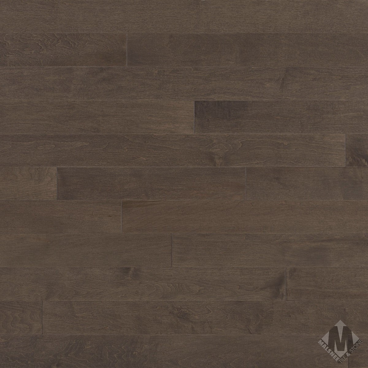 hardwood-flooring-maple-platinum-exclusive-smooth-2