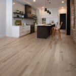 hardwood-flooring-maple-rio-exclusive-engraved-1