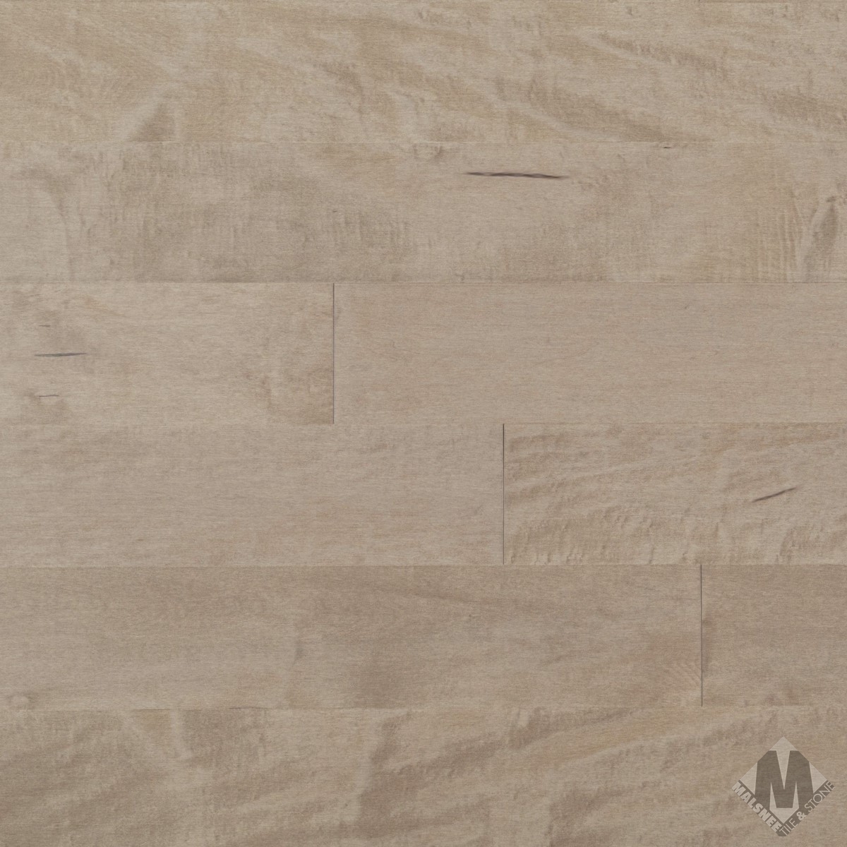 hardwood-flooring-maple-rio-exclusive-smooth-2