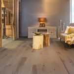 hardwood-flooring-maple-sand-dune-character-smooth-1