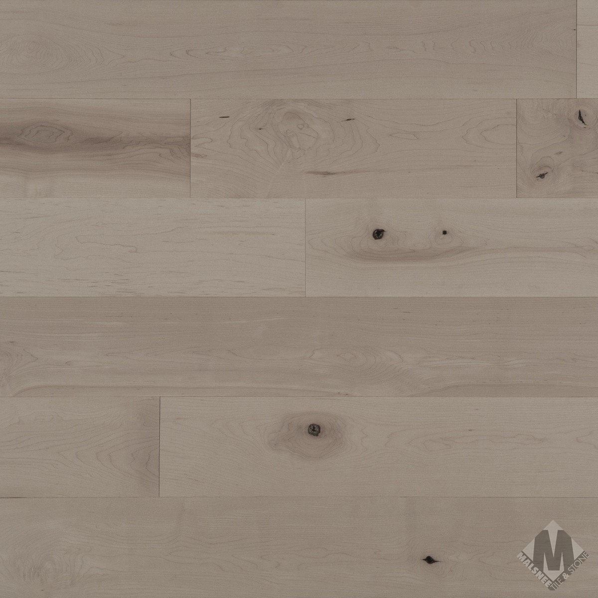 hardwood-flooring-maple-sand-dune-character-smooth-2