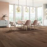 hardwood-flooring-maple-savanna-exclusive-engraved-1