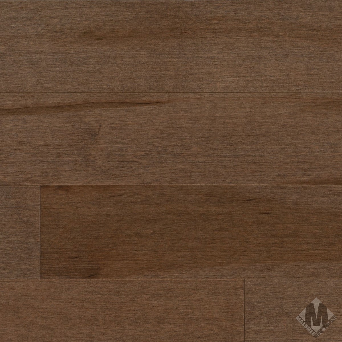 hardwood-flooring-maple-savanna-exclusive-engraved-2