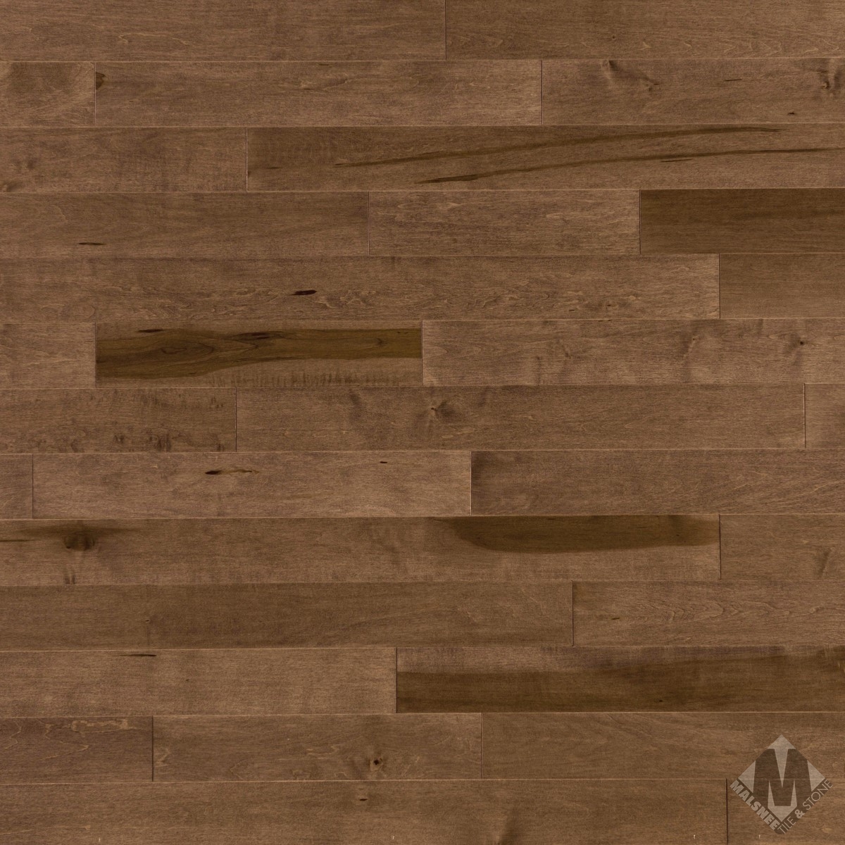 hardwood-flooring-maple-savanna-exclusive-smooth-2