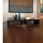 hardwood-flooring-maple-umbria-exclusive-smooth-1