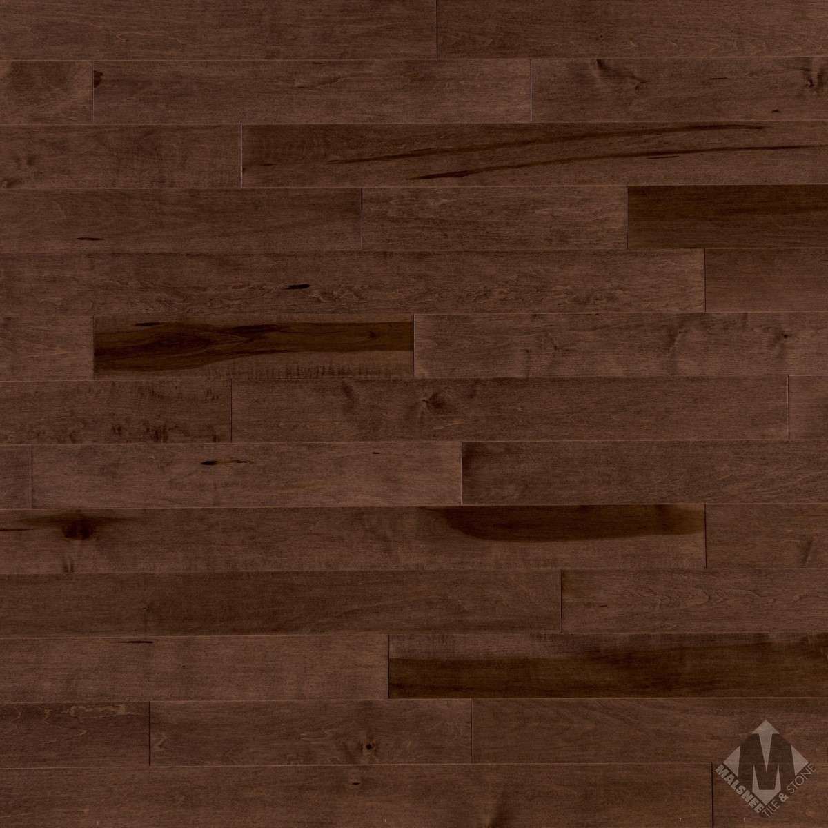 hardwood-flooring-maple-umbria-exclusive-smooth-2