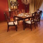 hardwood-flooring-red-oak-auburn-exclusive-smooth-1