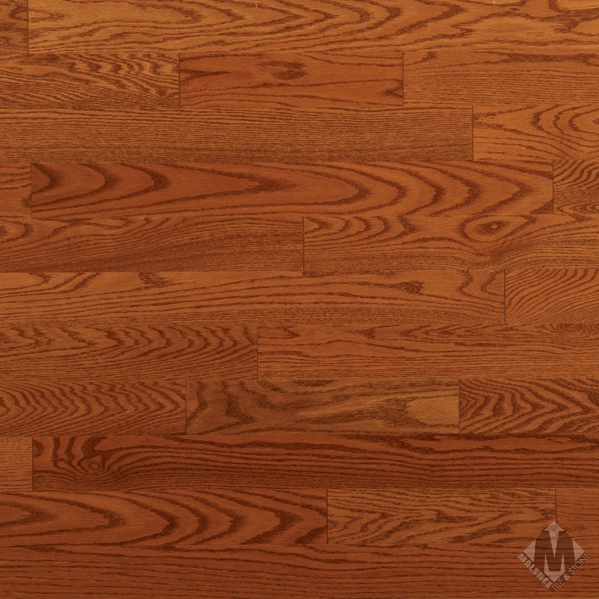 hardwood-flooring-red-oak-auburn-exclusive-smooth-2