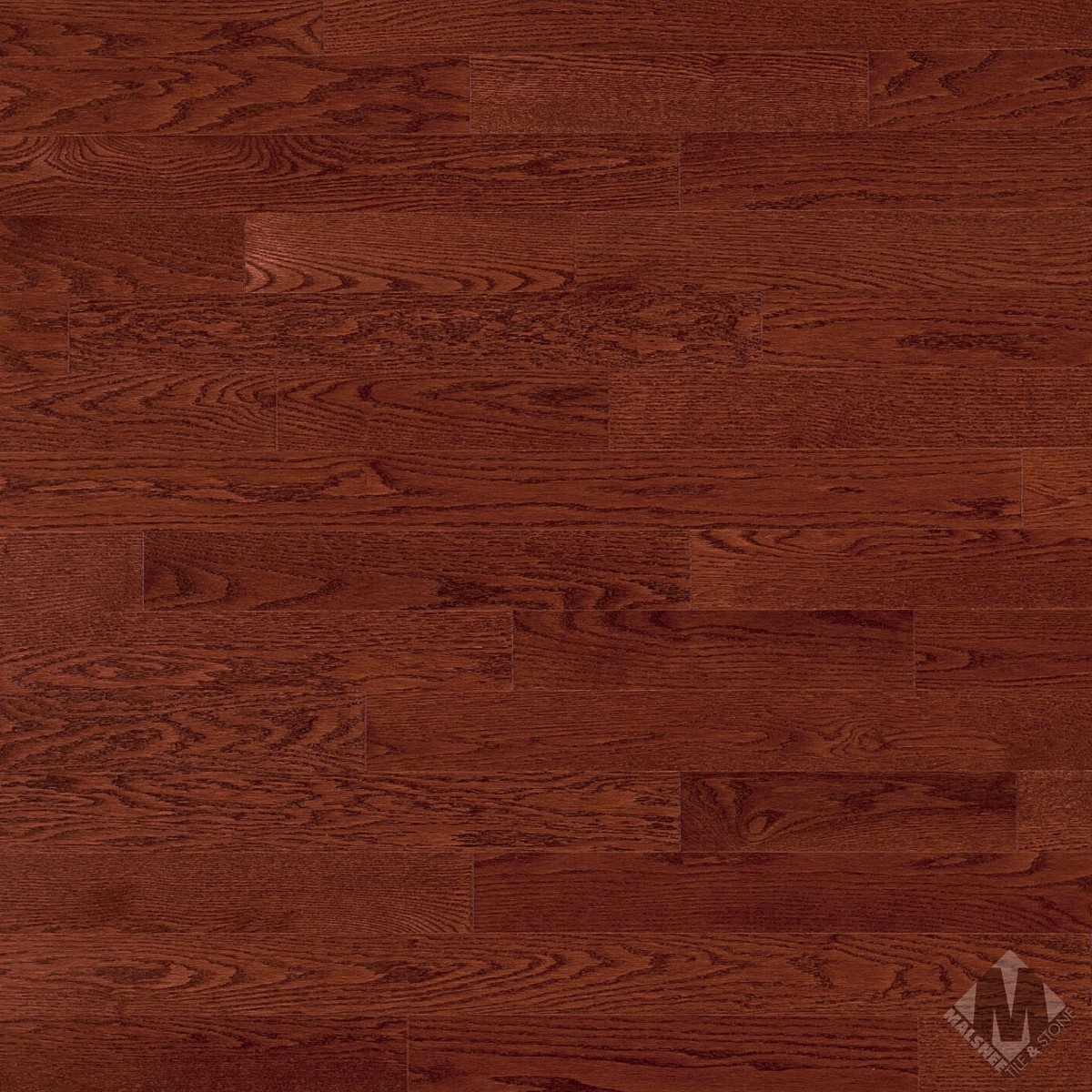 hardwood-flooring-red-oak-canyon-exclusive-smooth-2