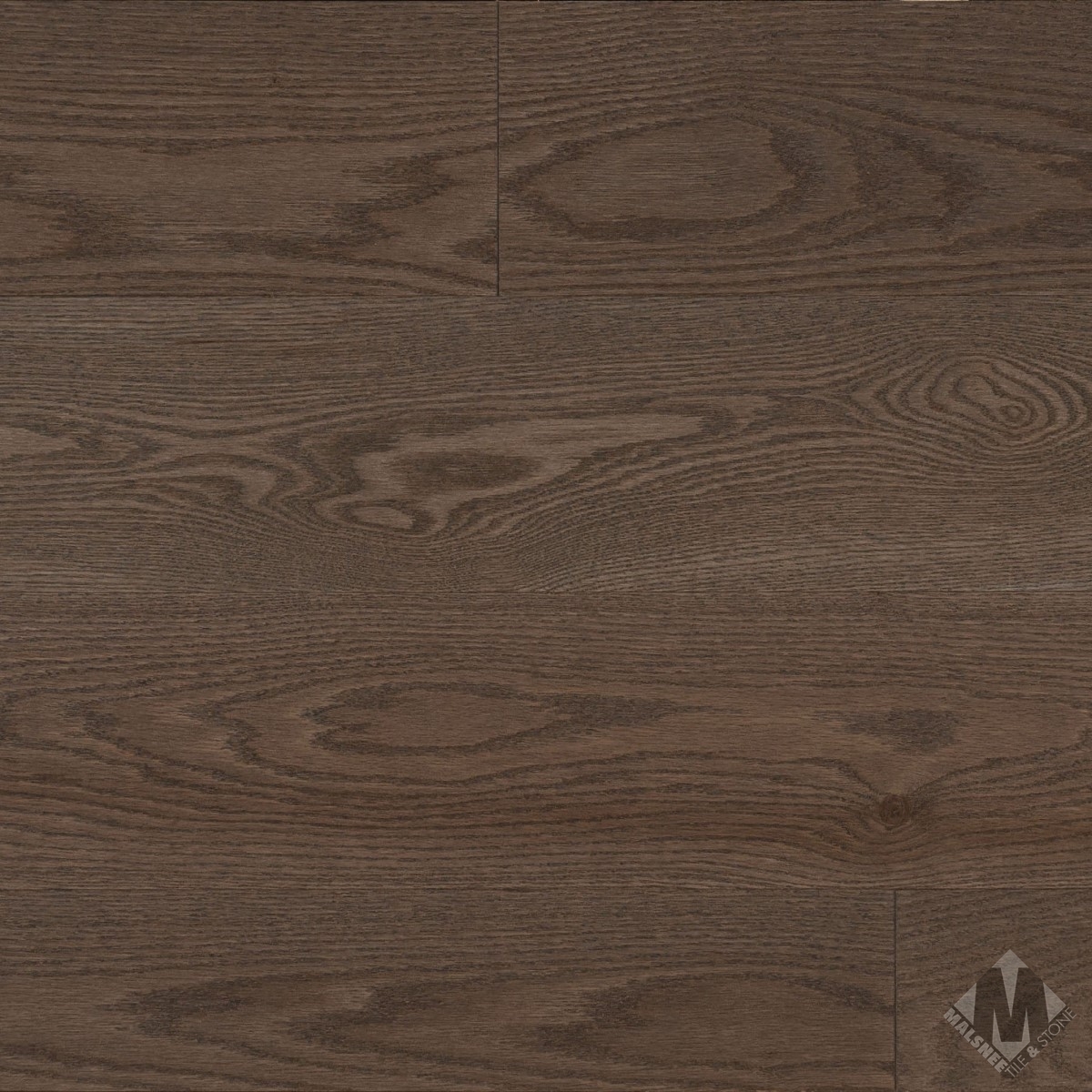 hardwood-flooring-red-oak-charcoal-exclusive-brushed-2