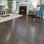 hardwood-flooring-red-oak-charcoal-exclusive-smooth-1