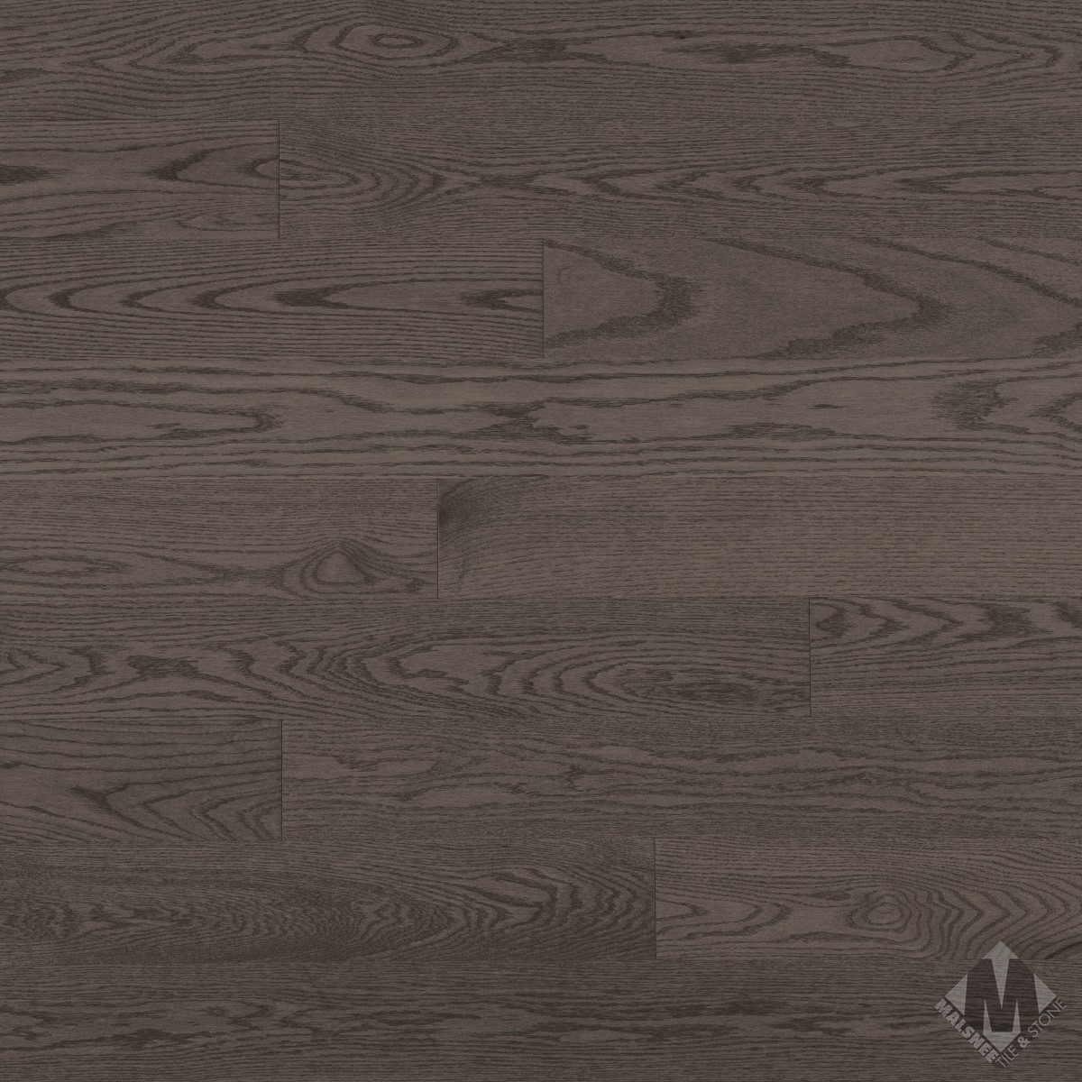 hardwood-flooring-red-oak-charcoal-exclusive-smooth-2