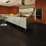 hardwood-flooring-red-oak-graphite-exclusive-smooth-1