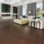 hardwood-flooring-red-oak-havana-exclusive-smooth-1