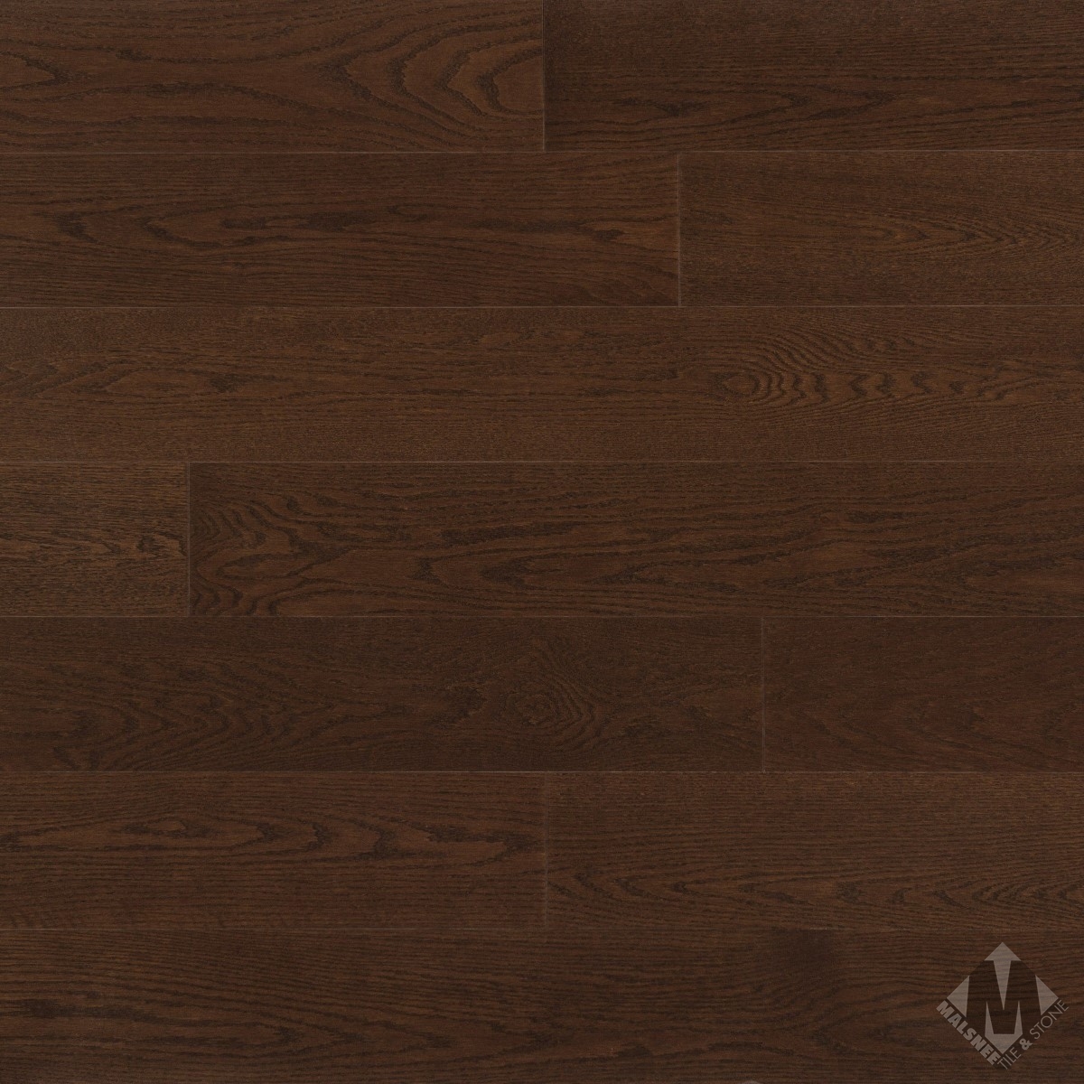 hardwood-flooring-red-oak-havana-exclusive-smooth-2