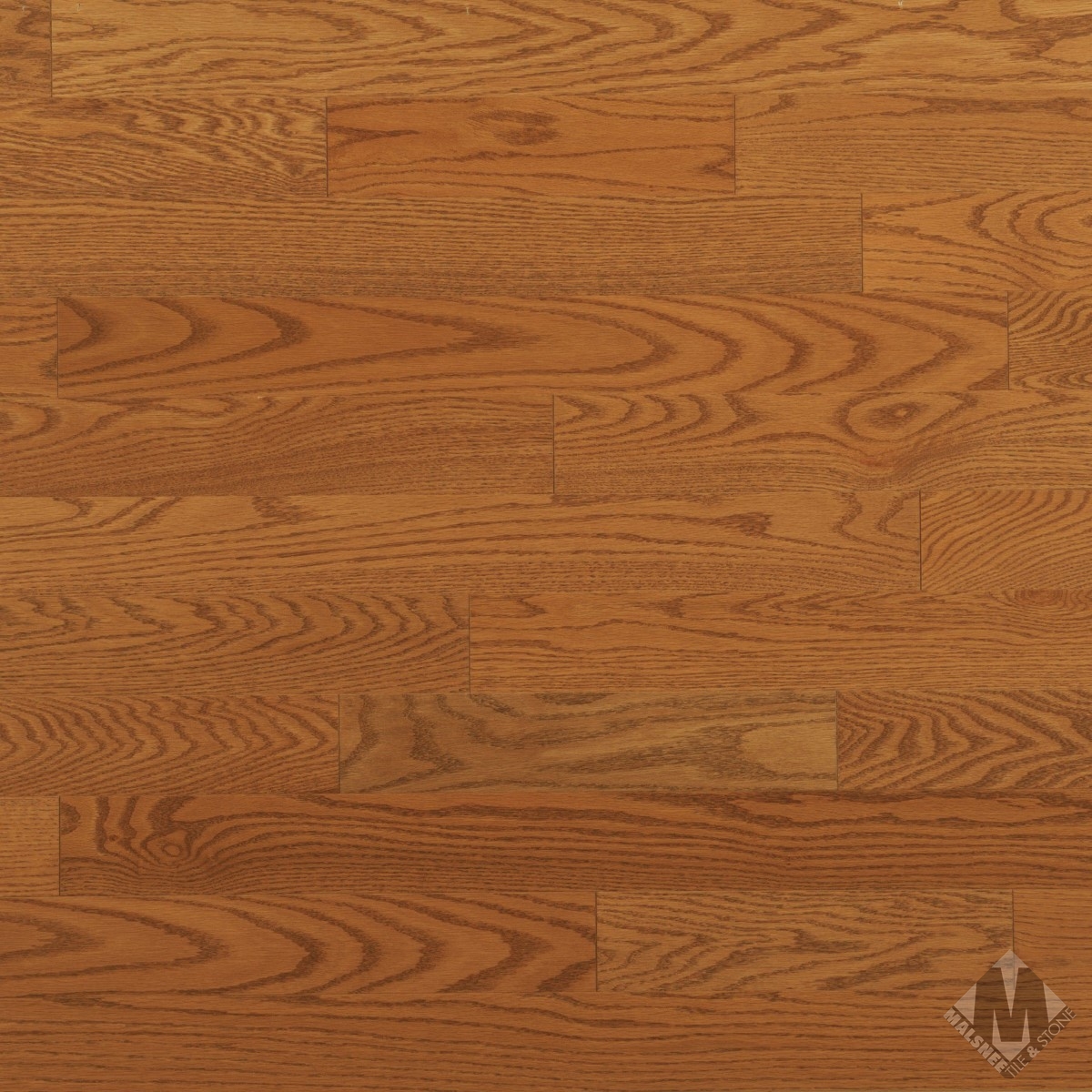 hardwood-flooring-red-oak-nevada-exclusive-smooth-2