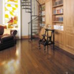 hardwood-flooring-red-oak-rich-oak-exclusive-smooth-1