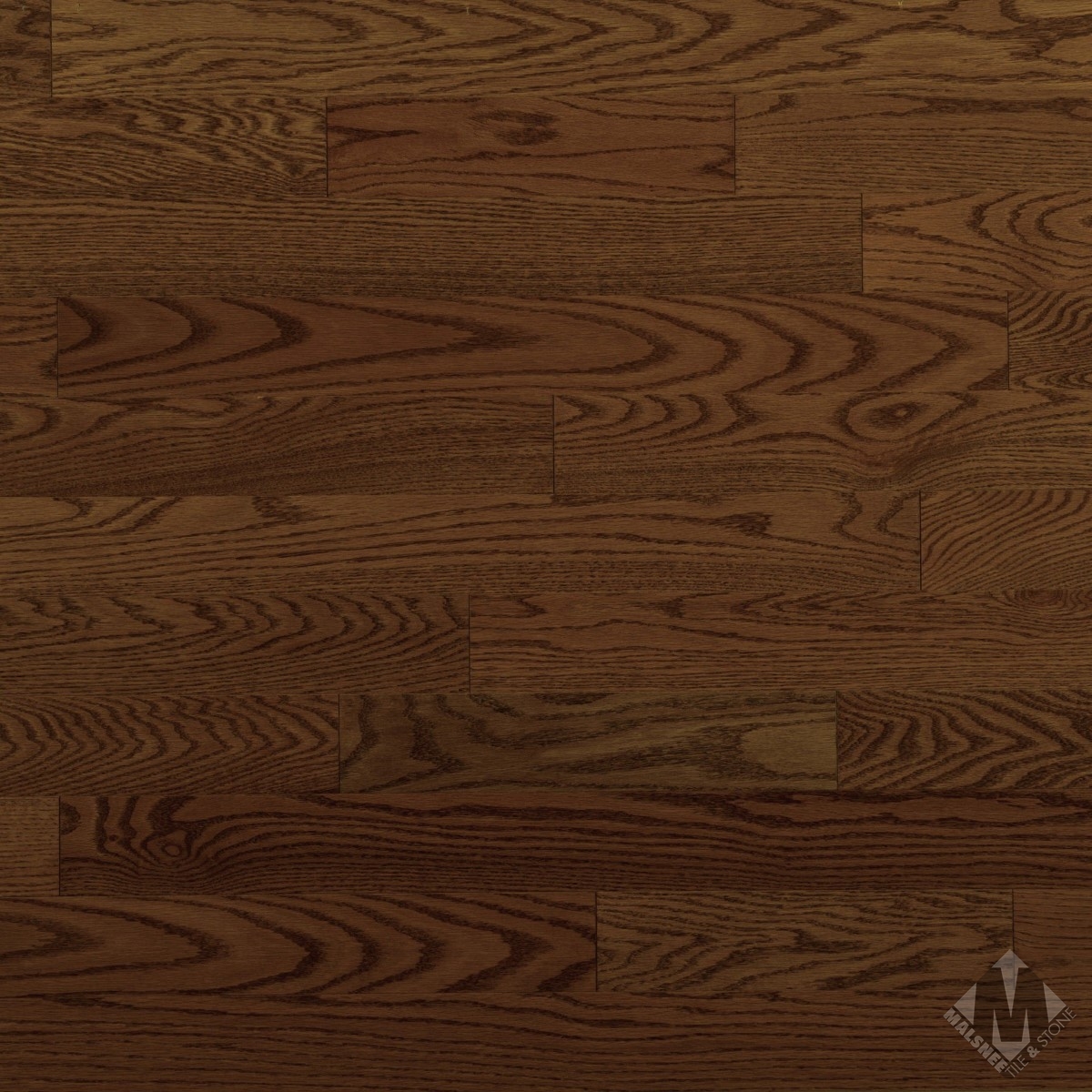 hardwood-flooring-red-oak-rich-oak-exclusive-smooth-2