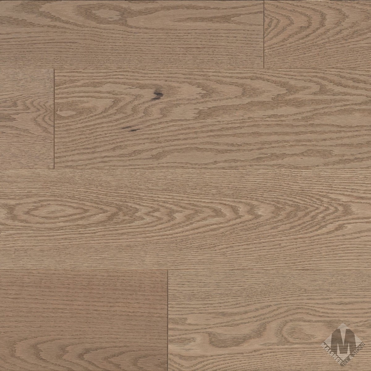 hardwood-flooring-red-oak-rio-exclusive-brushed-2