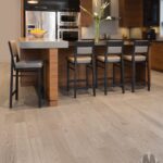hardwood-flooring-red-oak-rio-exclusive-smooth-1
