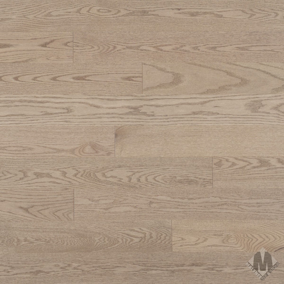 hardwood-flooring-red-oak-rio-exclusive-smooth-2